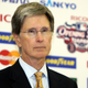 Illustration for article titled Red Sox Owner John Henry Buys emBoston Globe/em